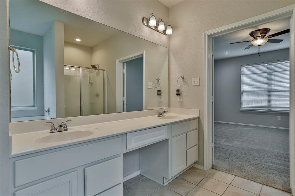 Villages Of Carmel P - Residential Lease