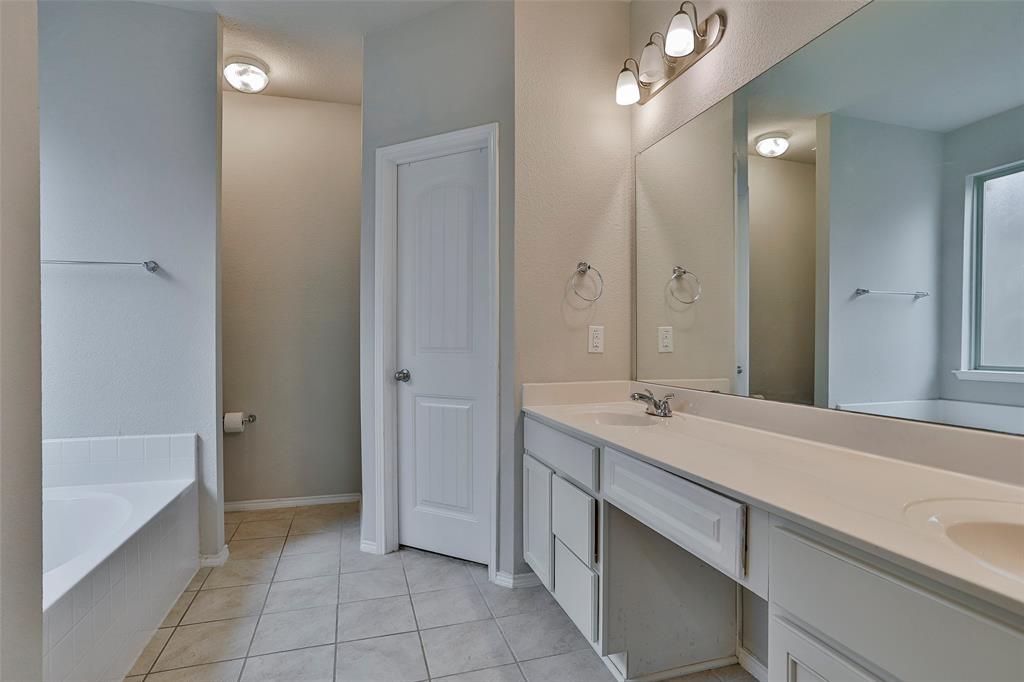 Villages Of Carmel P - Residential Lease