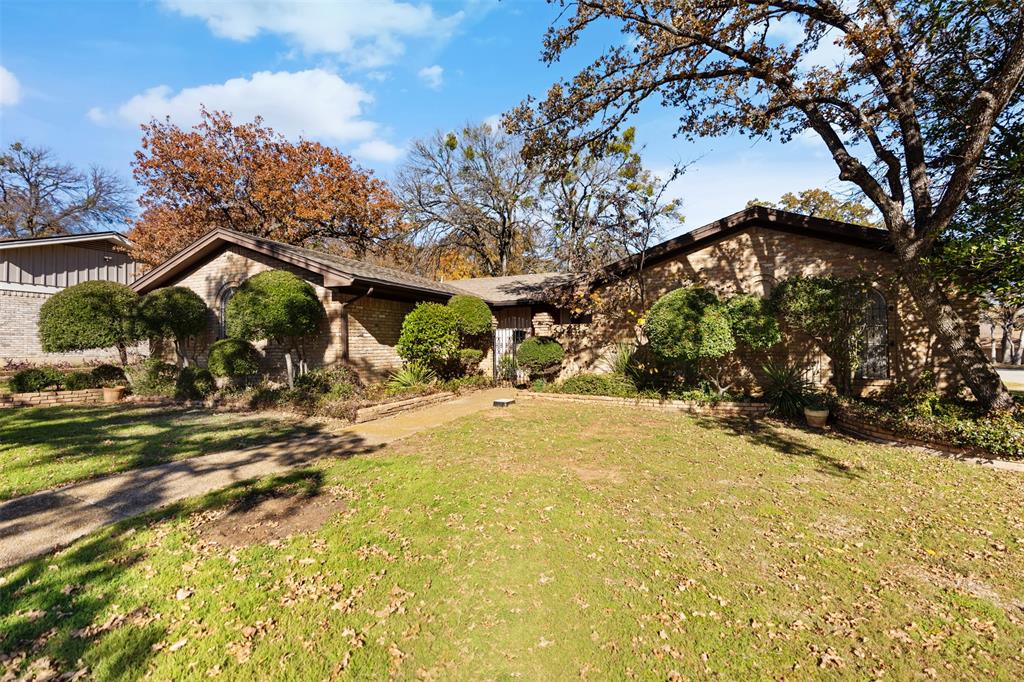 White Lake Hills Add - Residential