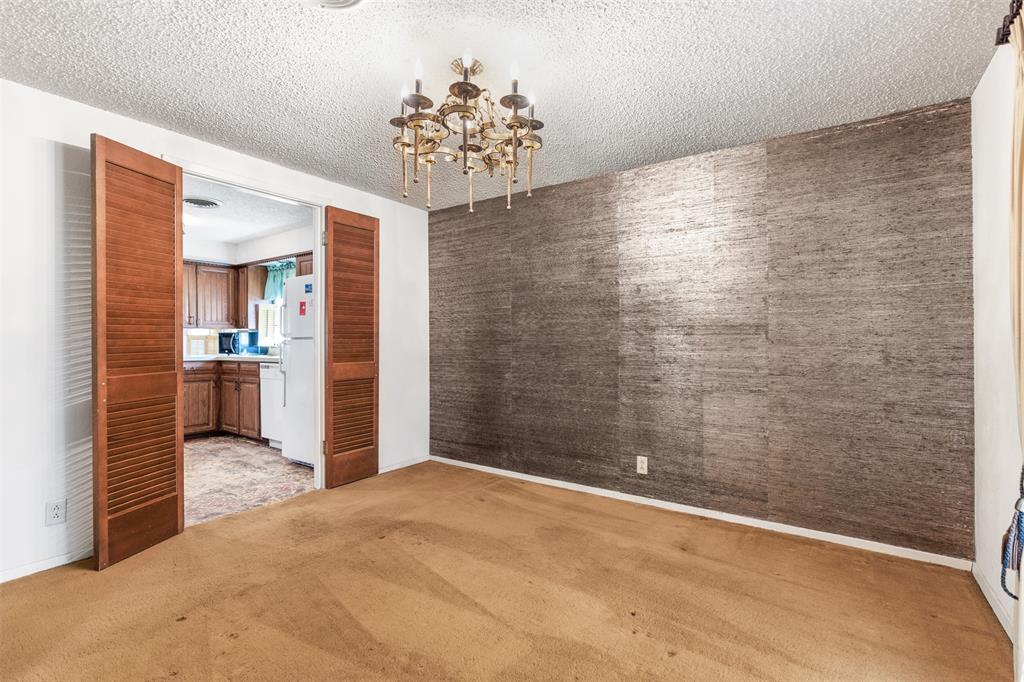 White Lake Hills Add - Residential