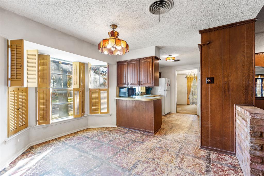 White Lake Hills Add - Residential