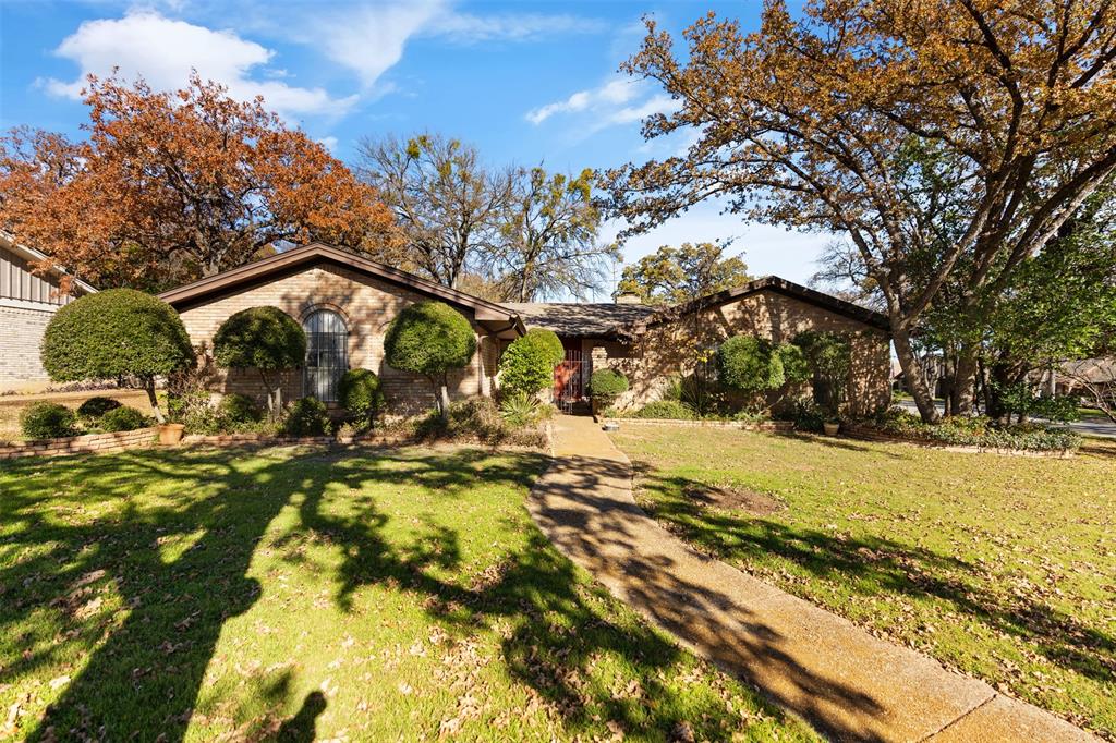 White Lake Hills Add - Residential