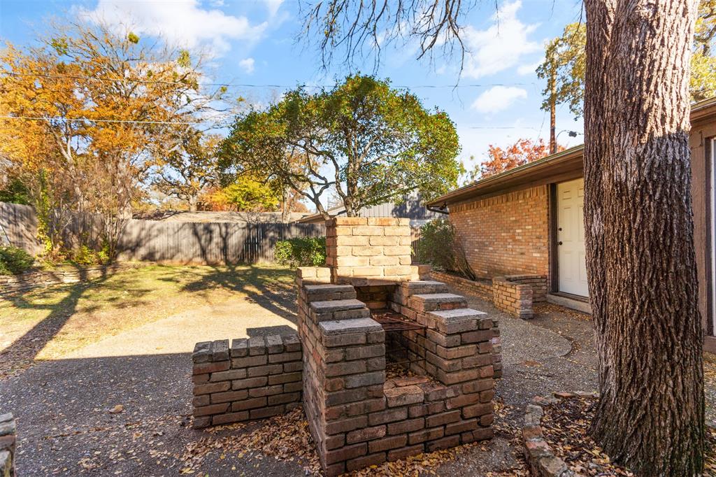 White Lake Hills Add - Residential