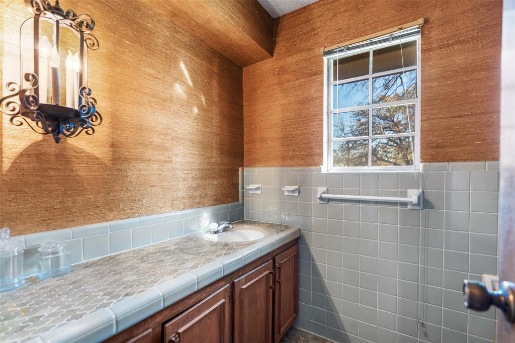 White Lake Hills Add - Residential