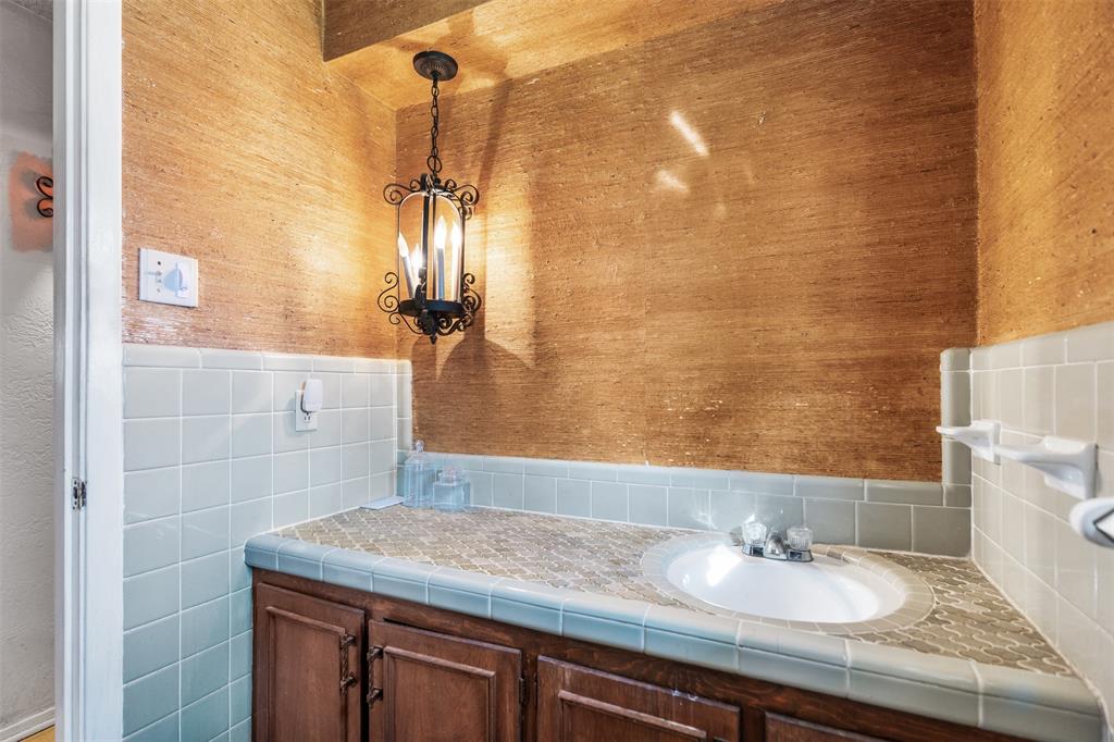 White Lake Hills Add - Residential