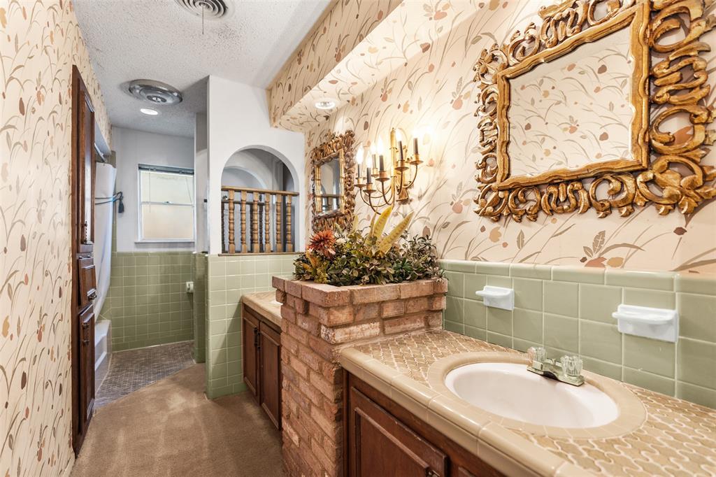 White Lake Hills Add - Residential
