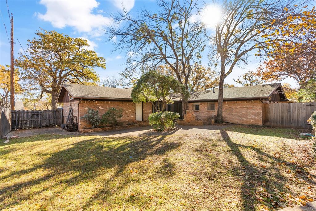White Lake Hills Add - Residential