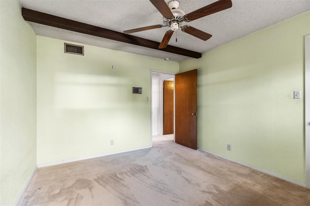 White Lake Hills Add - Residential
