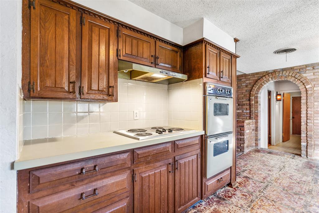 White Lake Hills Add - Residential