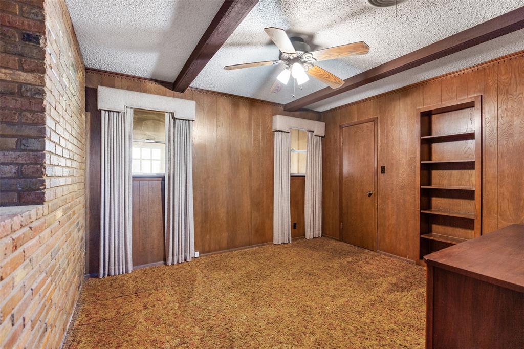 White Lake Hills Add - Residential