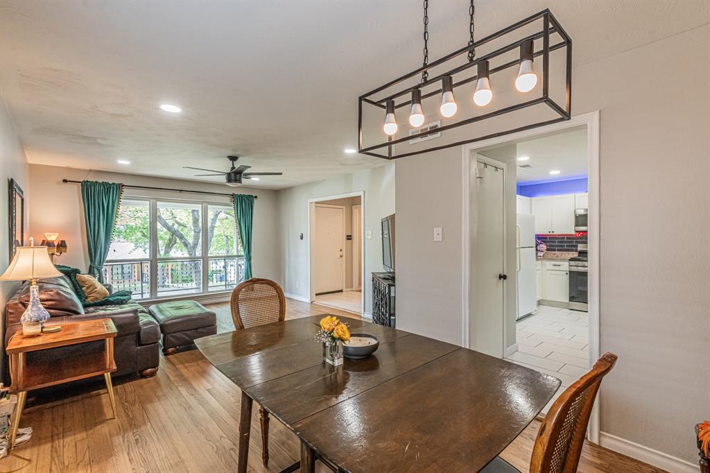 Greenwood Terrace Add - Residential