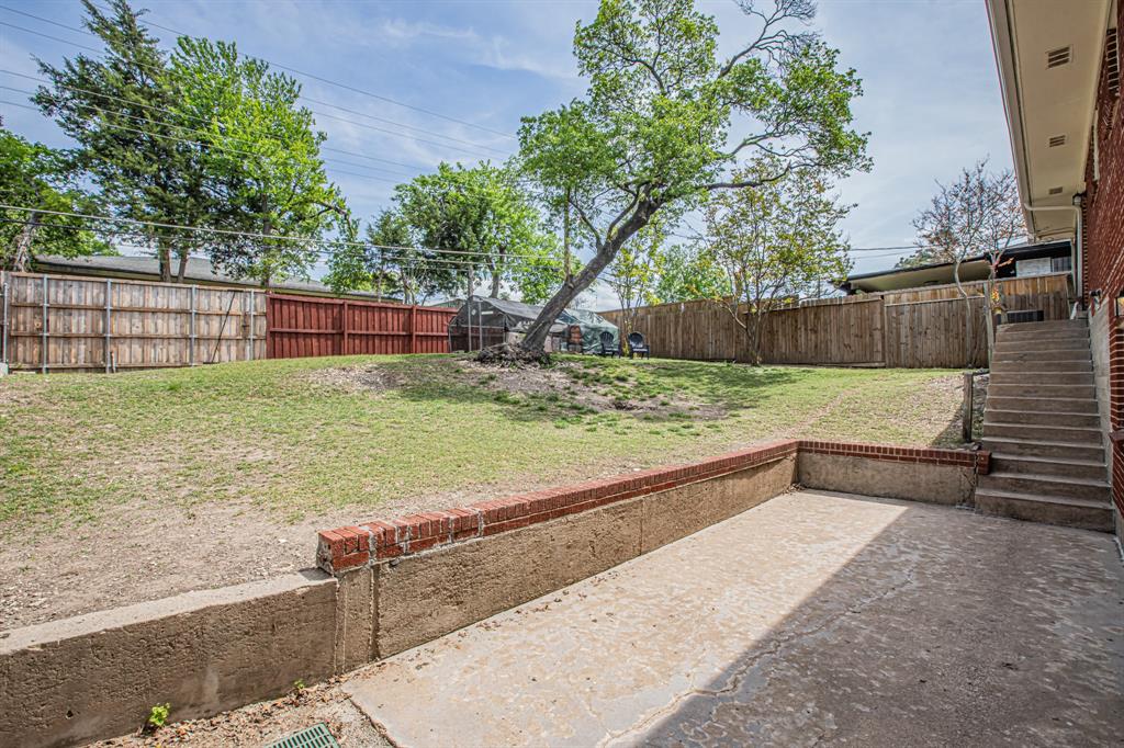 Greenwood Terrace Add - Residential