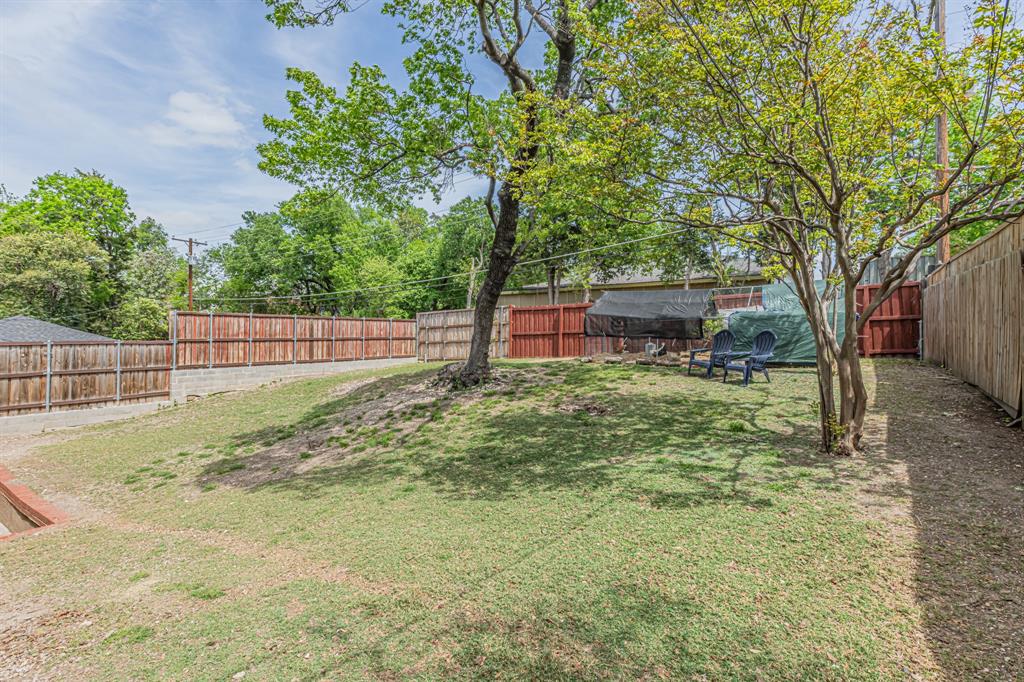 Greenwood Terrace Add - Residential