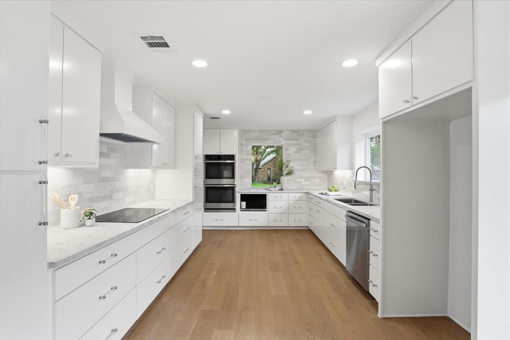 Highlands Of Mckamy V - Residential