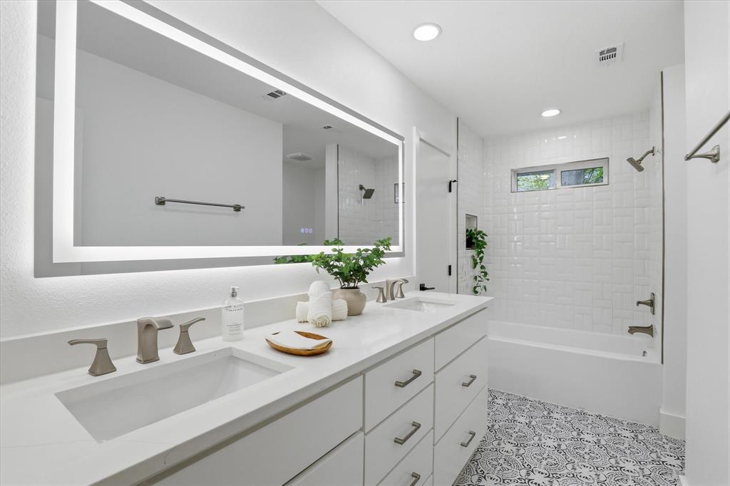 Highlands Of Mckamy V - Residential