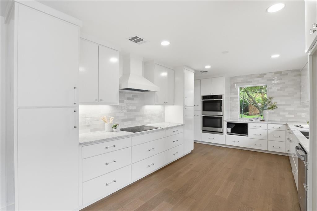 Highlands Of Mckamy V - Residential