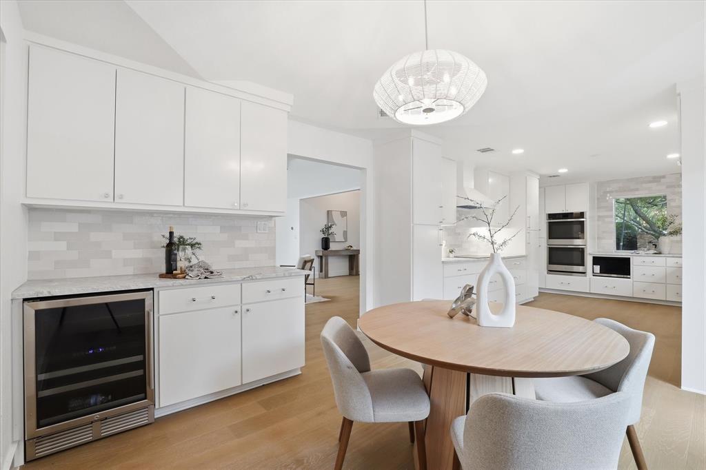 Highlands Of Mckamy V - Residential
