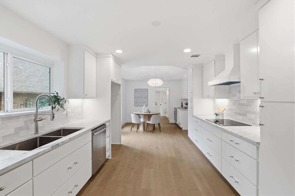 Highlands Of Mckamy V - Residential