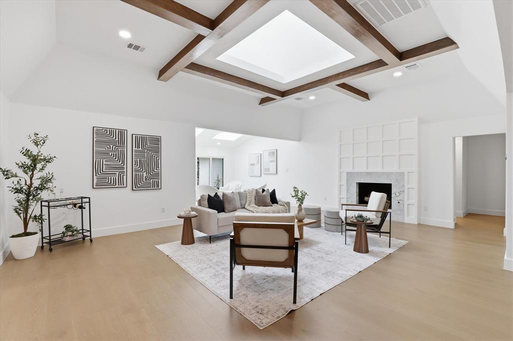 Highlands Of Mckamy V - Residential