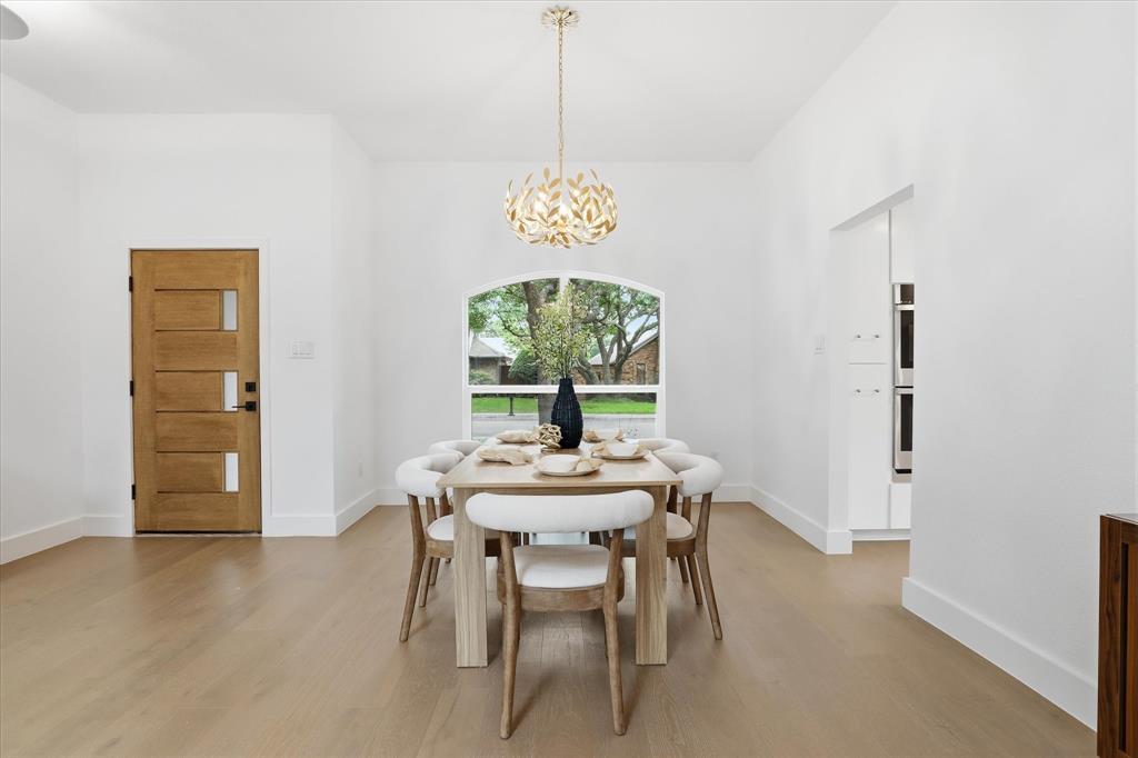 Highlands Of Mckamy V - Residential