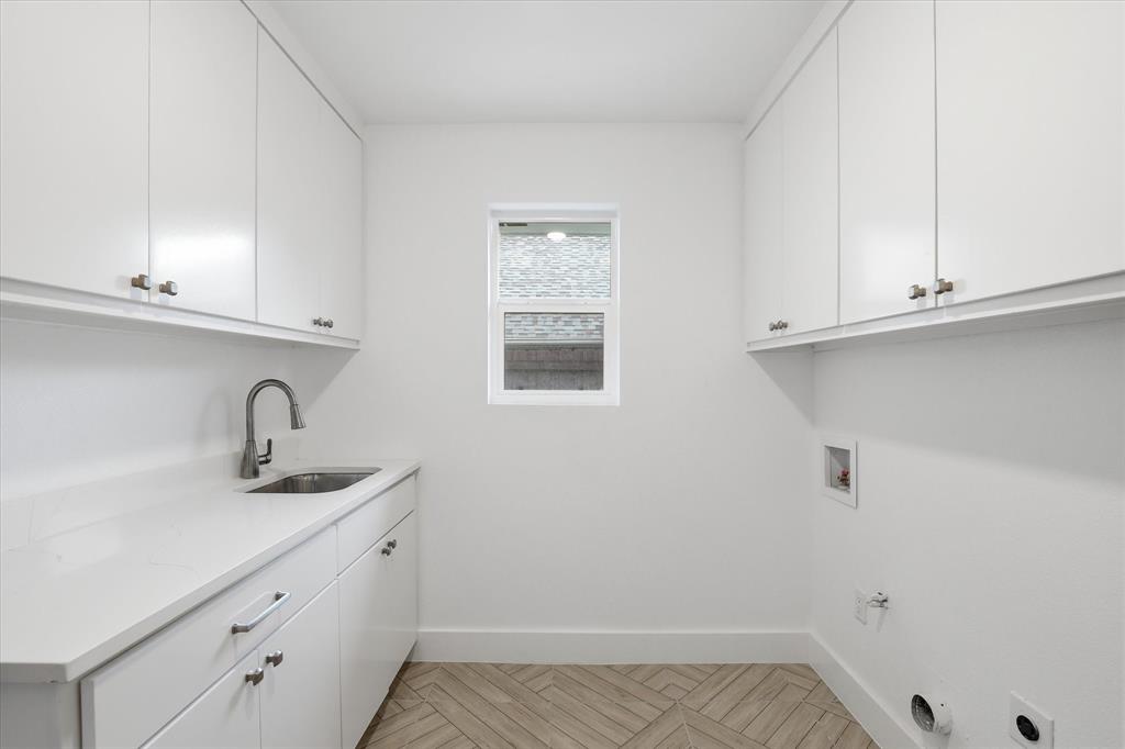 Highlands Of Mckamy V - Residential