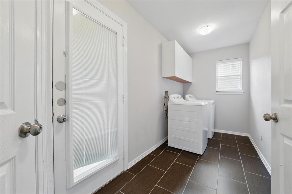 Woodland Spgs Add - Residential