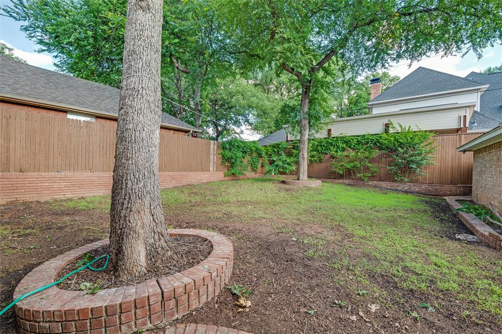Woodland Spgs Add - Residential