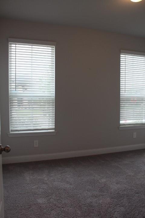 Lakeview Estates Ph 1 - Residential