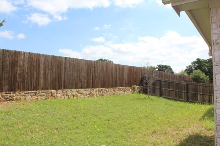 Lakeview Estates Ph 1 - Residential