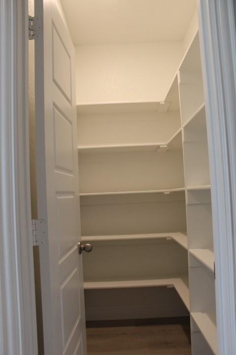 Lakeview Estates Ph 1 - Residential