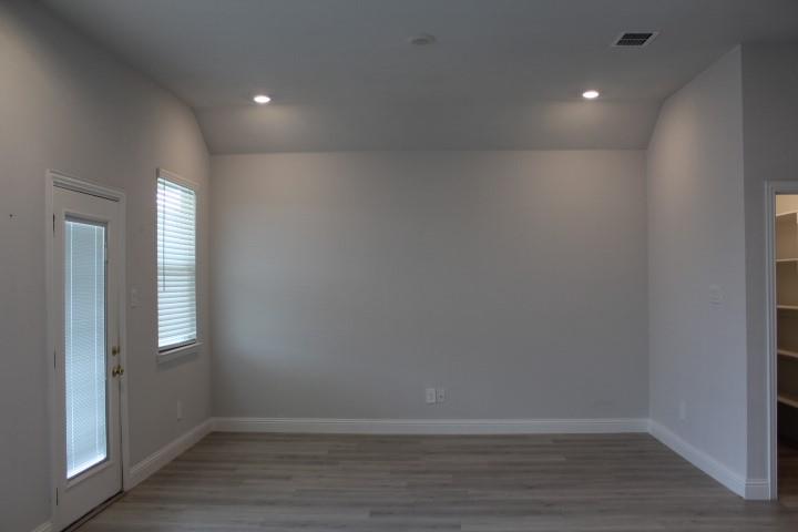 Lakeview Estates Ph 1 - Residential