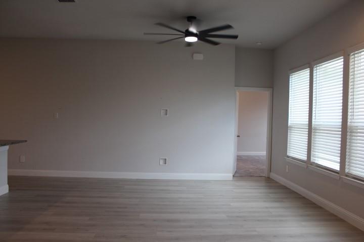 Lakeview Estates Ph 1 - Residential