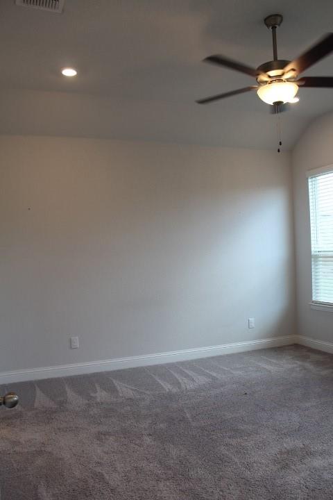 Lakeview Estates Ph 1 - Residential