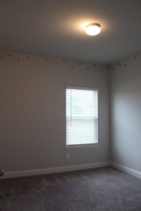 Lakeview Estates Ph 1 - Residential