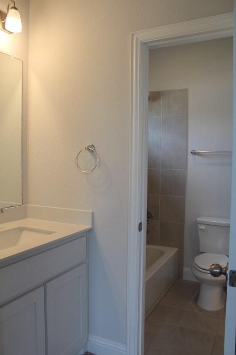 Lakeview Estates Ph 1 - Residential