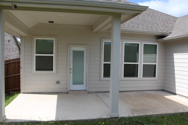 Lakeview Estates Ph 1 - Residential