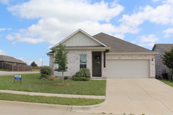 Lakeview Estates Ph 1 - Residential