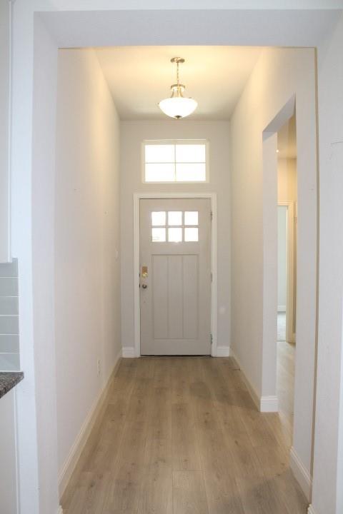 Lakeview Estates Ph 1 - Residential