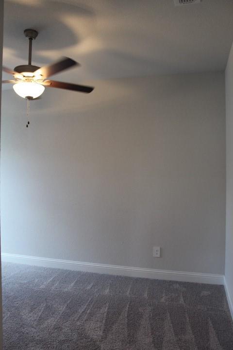 Lakeview Estates Ph 1 - Residential