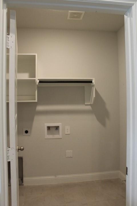 Lakeview Estates Ph 1 - Residential