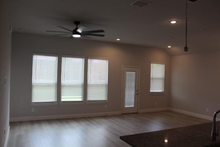 Lakeview Estates Ph 1 - Residential