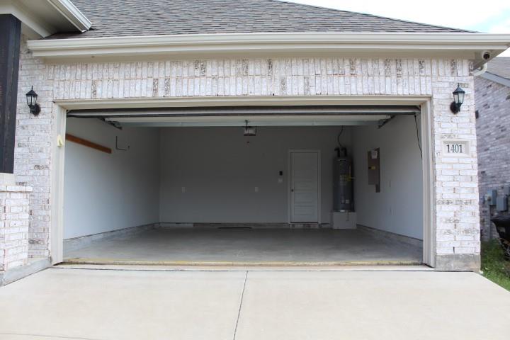 Lakeview Estates Ph 1 - Residential