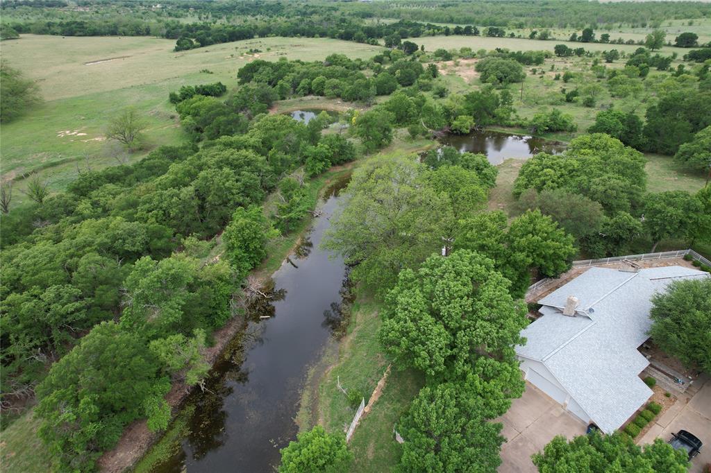 MC FADDEN - Residential