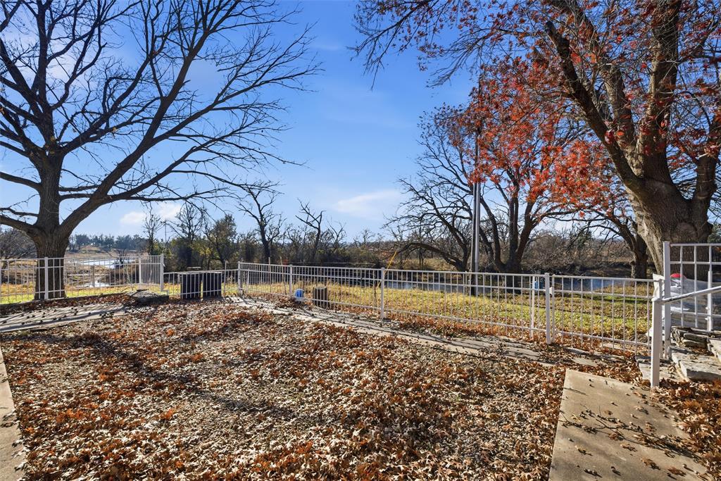 MC FADDEN - Residential
