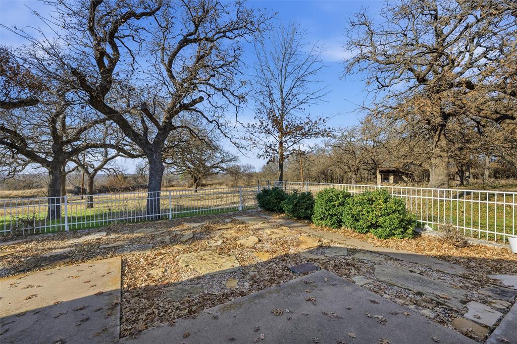 MC FADDEN - Residential