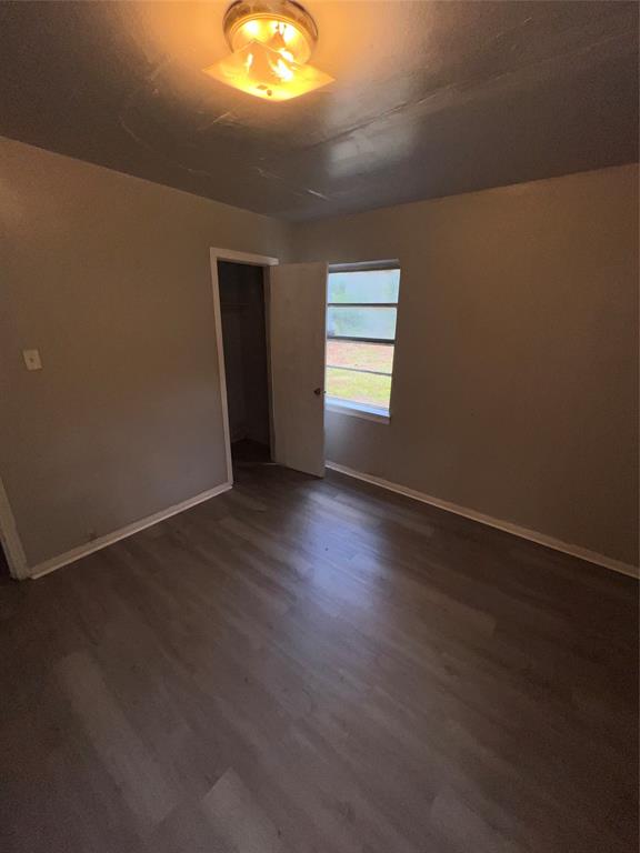 Sunset Acres Sub - Residential