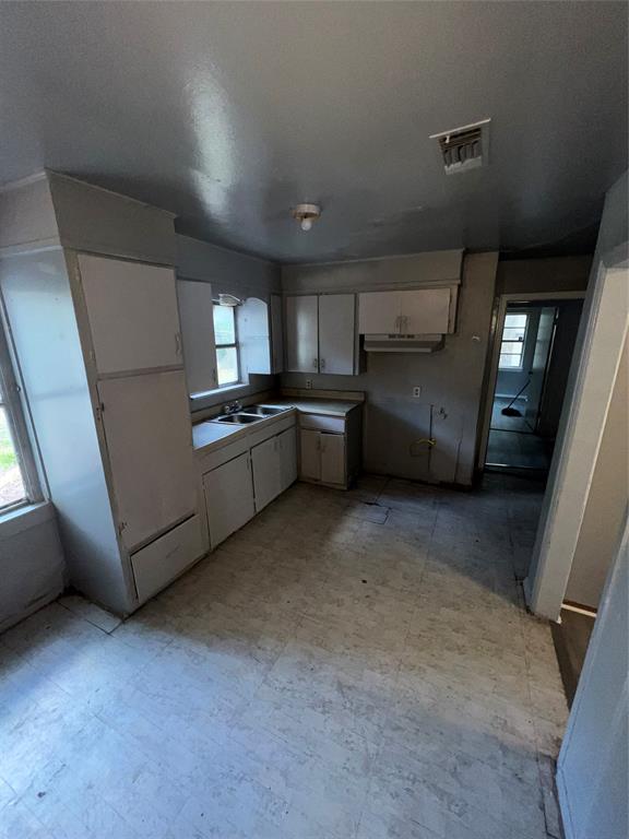 Sunset Acres Sub - Residential
