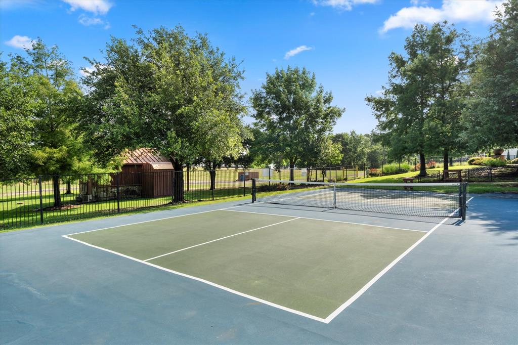 Waters Edge Ranch 257 Ph 02 - Land