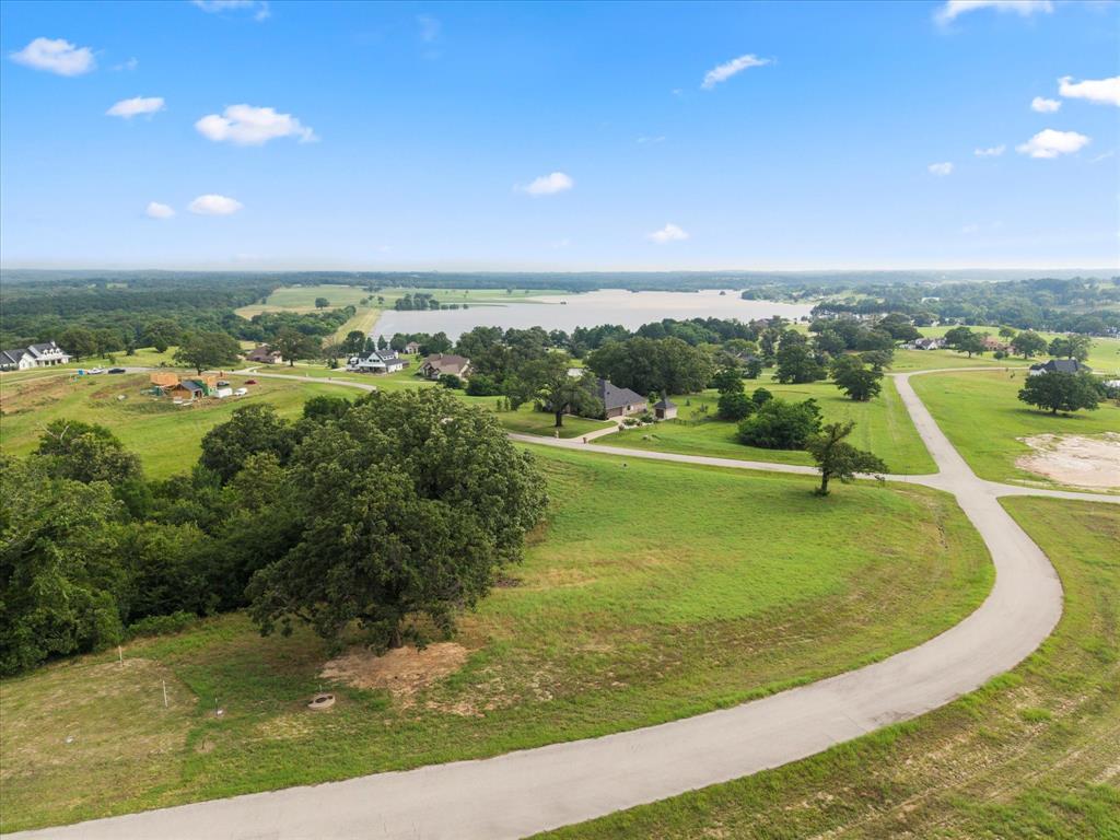 Waters Edge Ranch 257 Ph 02 - Land