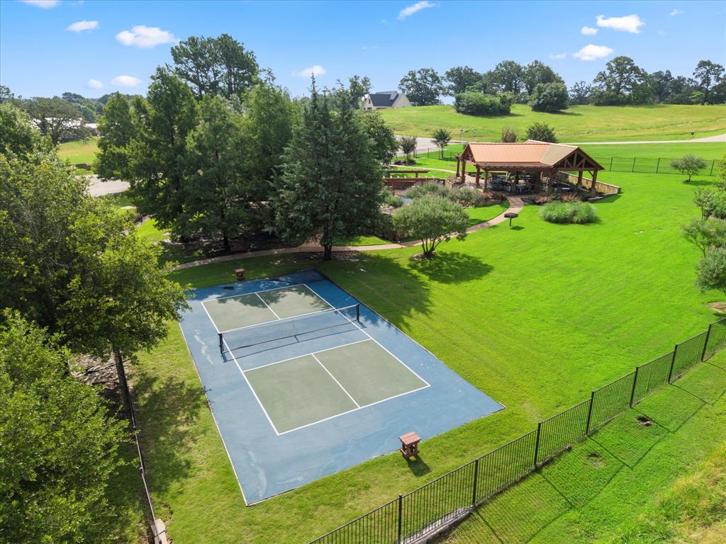 Waters Edge Ranch 257 Ph 02 - Land